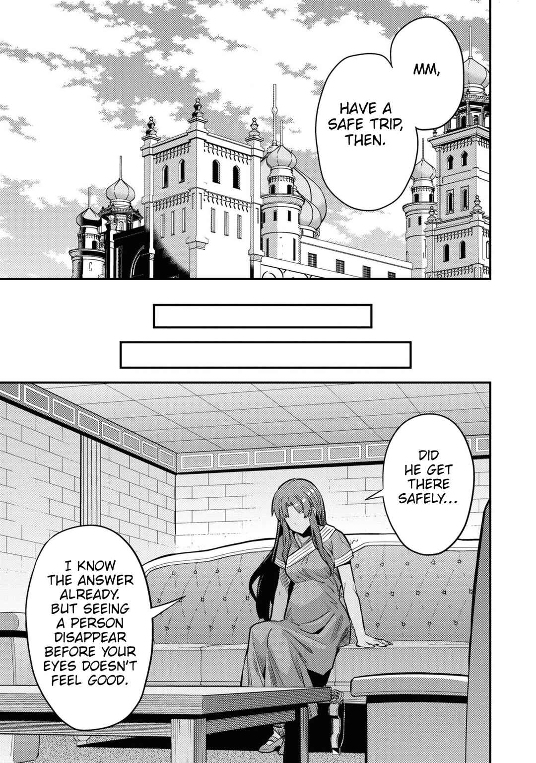 Chapter 60 - Page 36