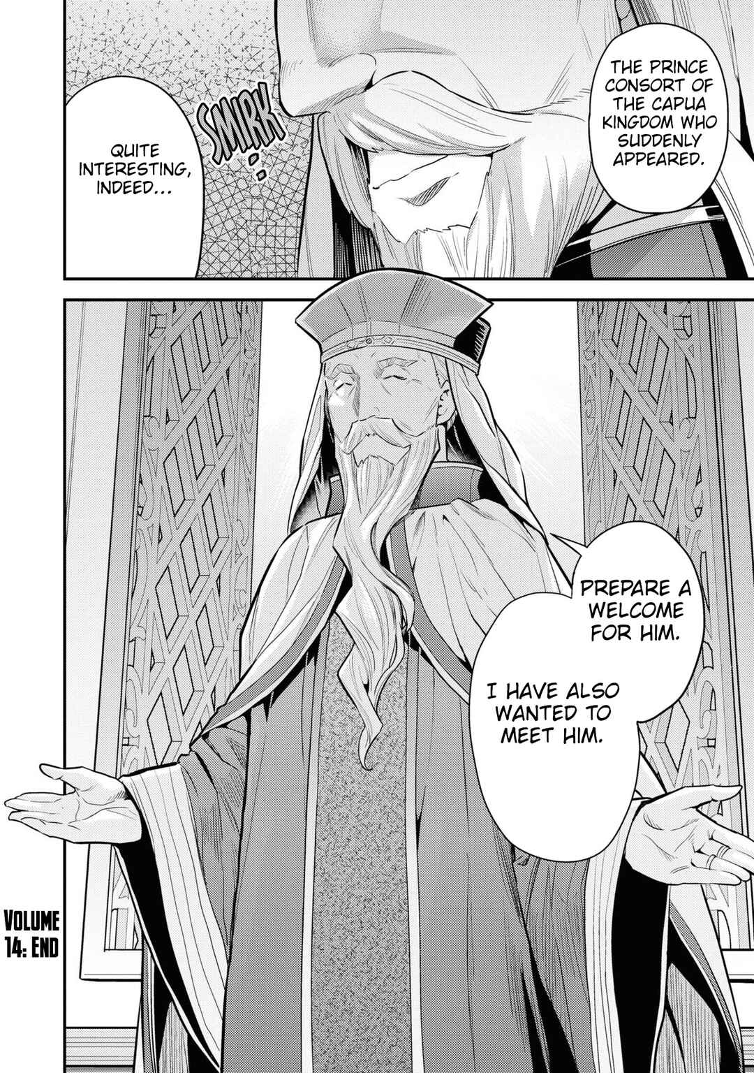 Chapter 60 - Page 39