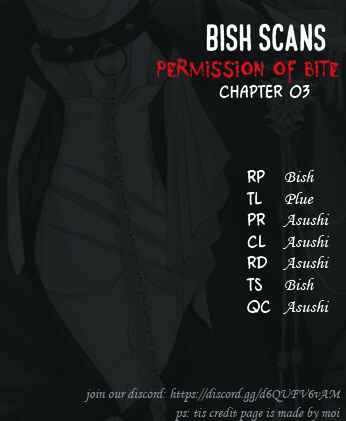 Chapter 3 - Page 13