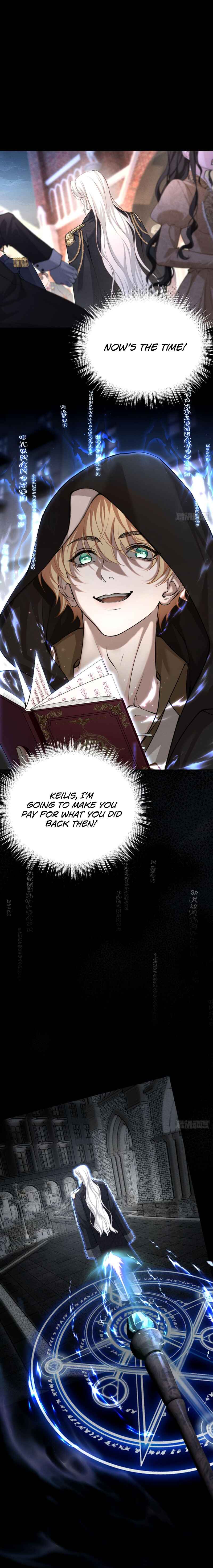 Chapter 3 - Page 3