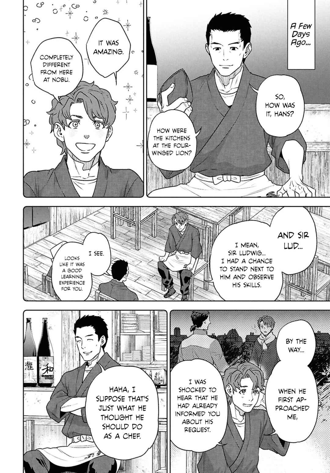 Chapter 118 - Page 2