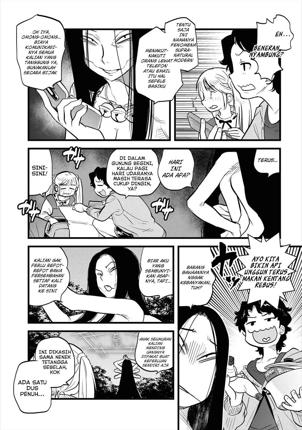 Chapter 5 - Page 10