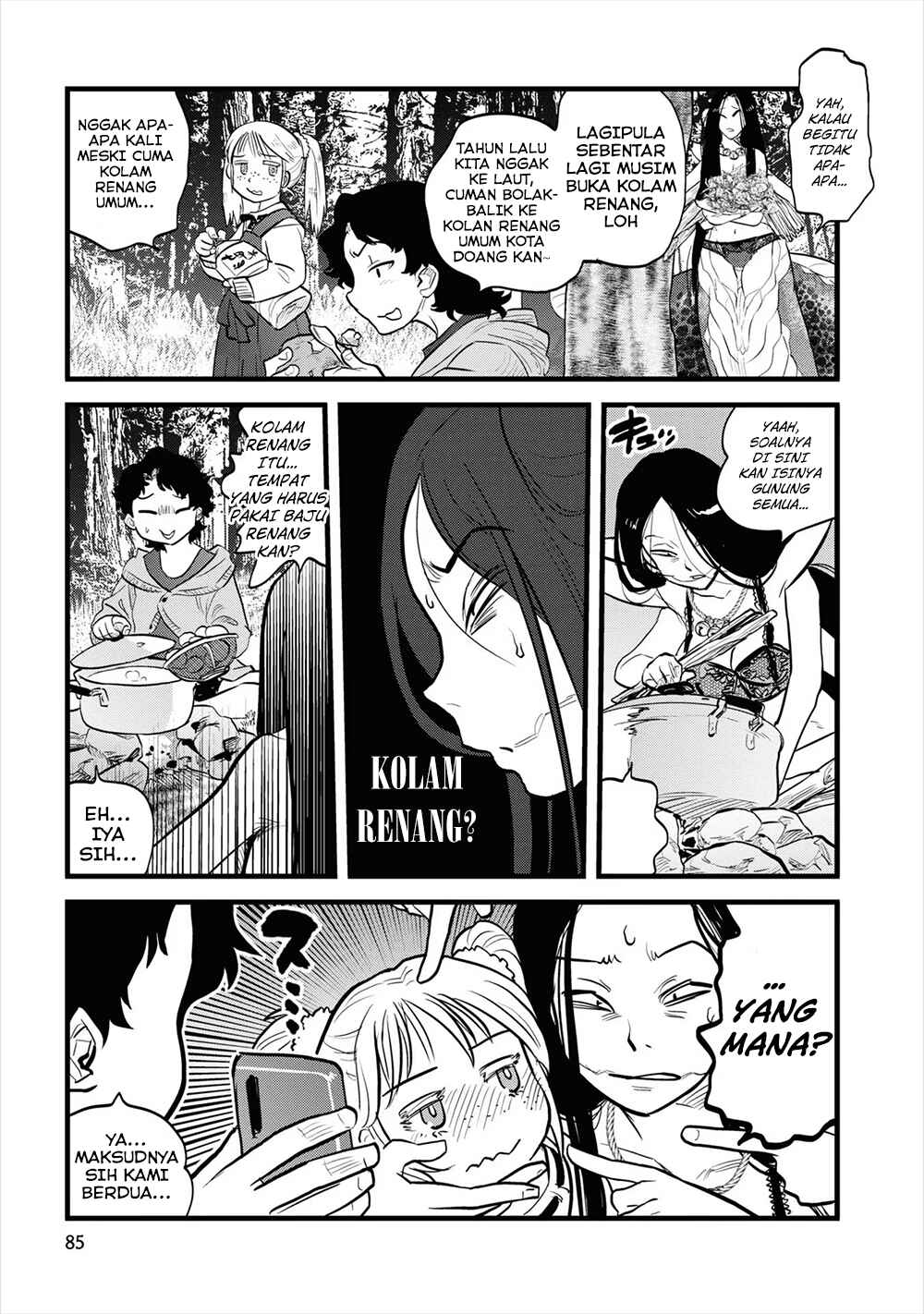Chapter 5 - Page 11