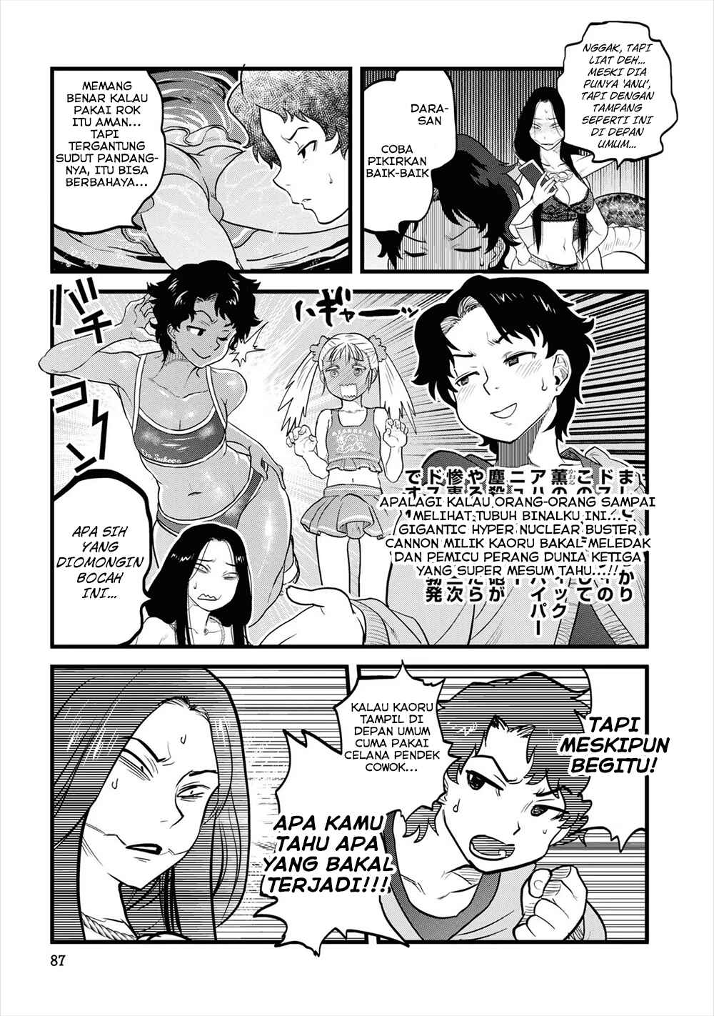 Chapter 5 - Page 13