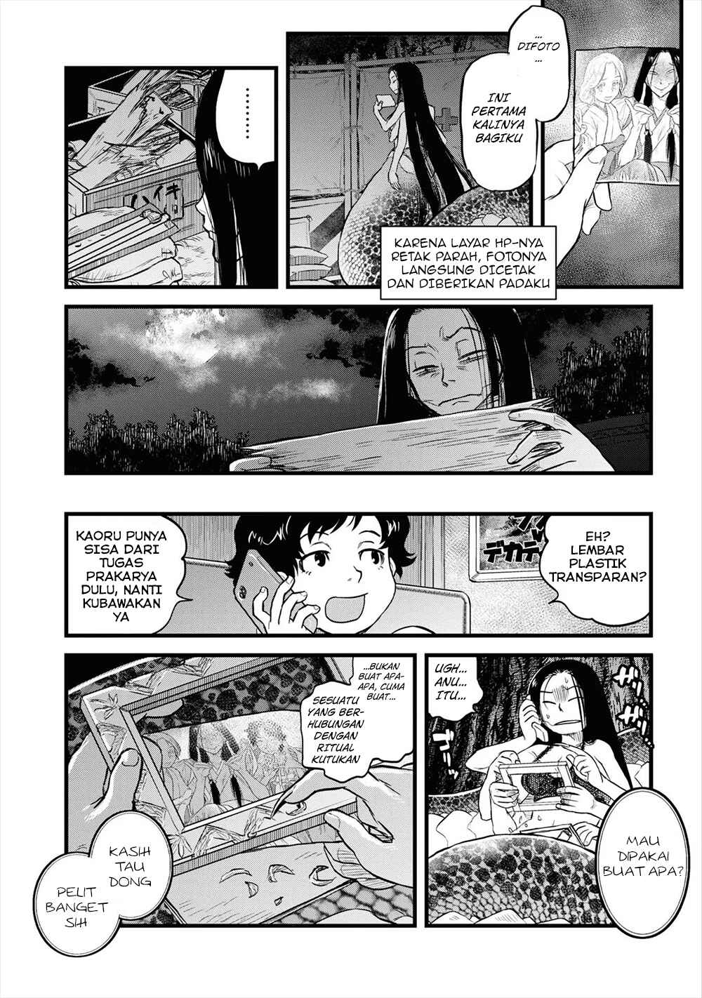 Chapter 5 - Page 18