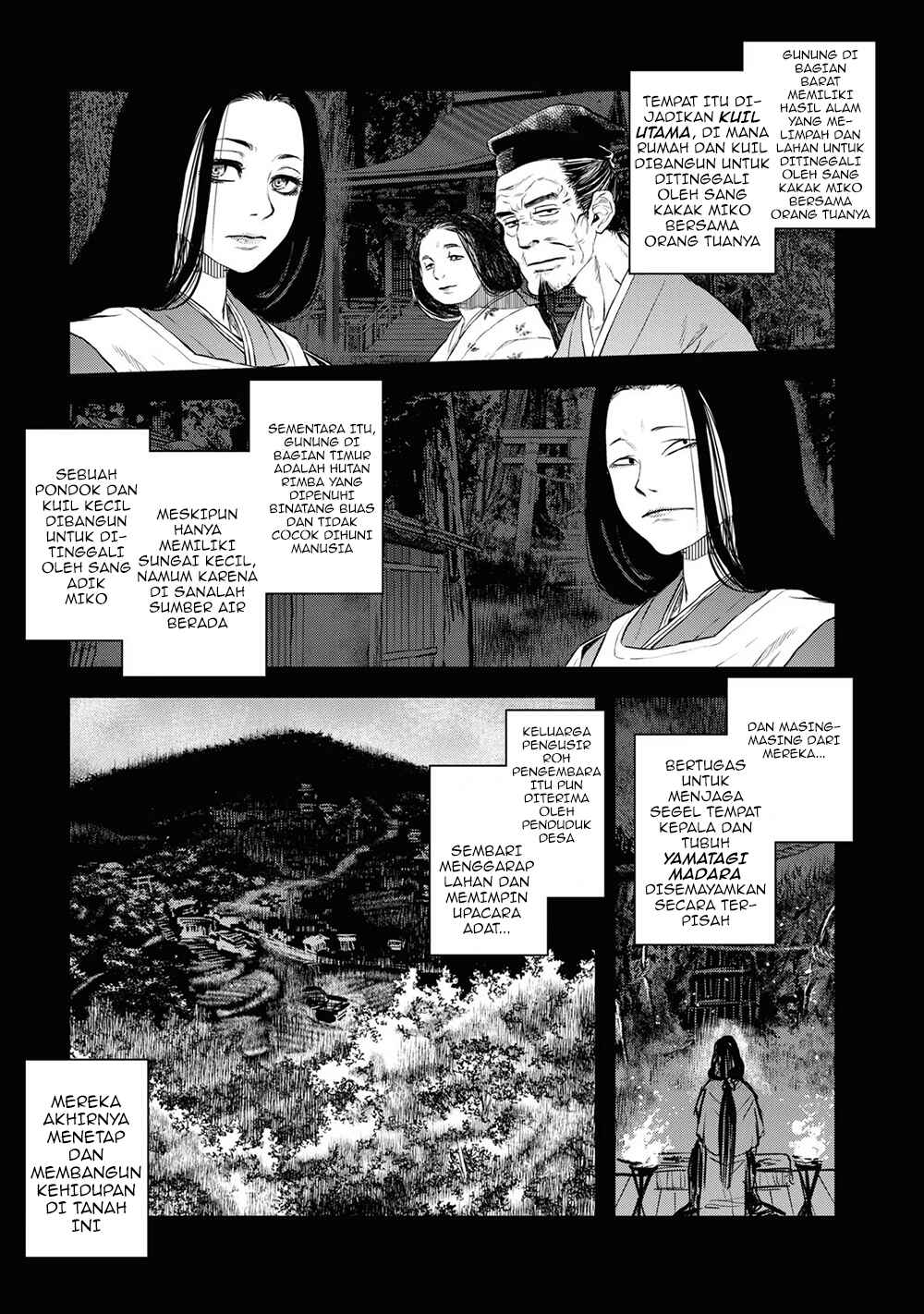 Chapter 5 - Page 3