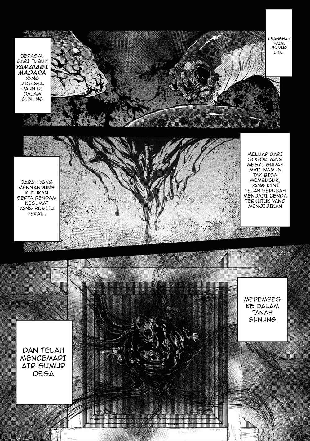 Chapter 5 - Page 5