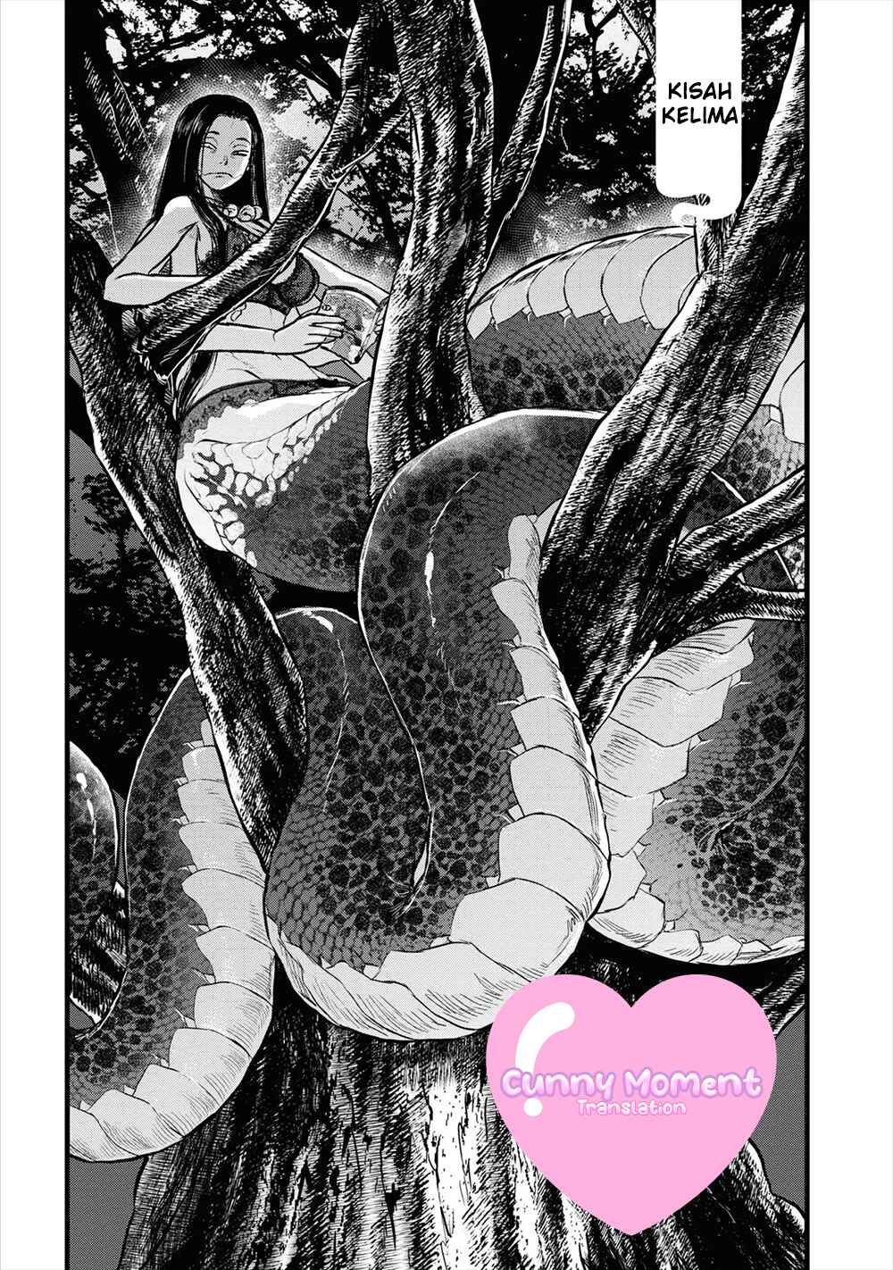 Chapter 5 - Page 7