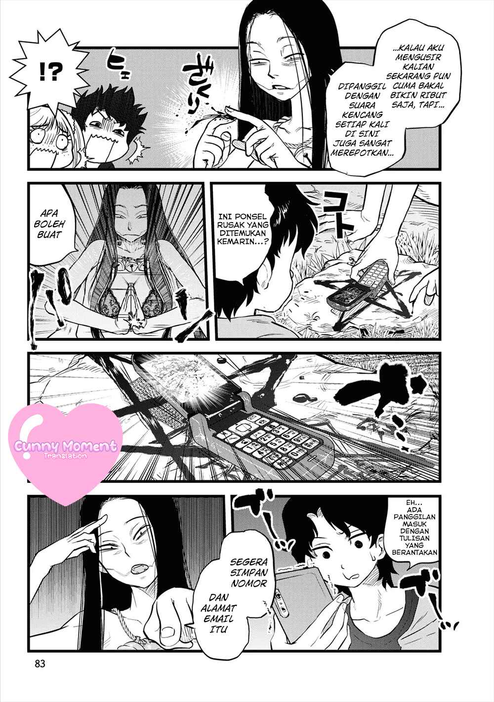 Chapter 5 - Page 9