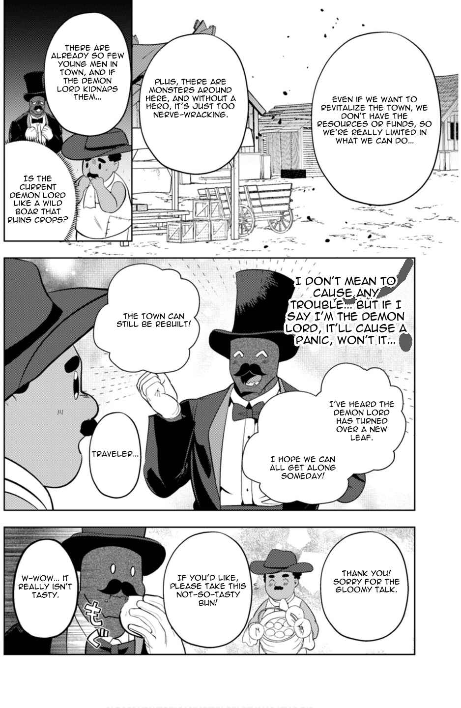 Chapter 14 - Page 10