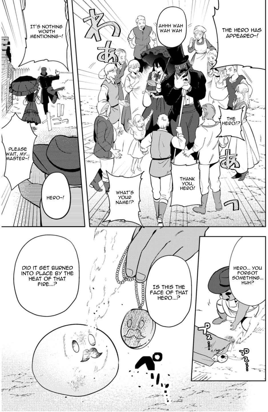 Chapter 14 - Page 15