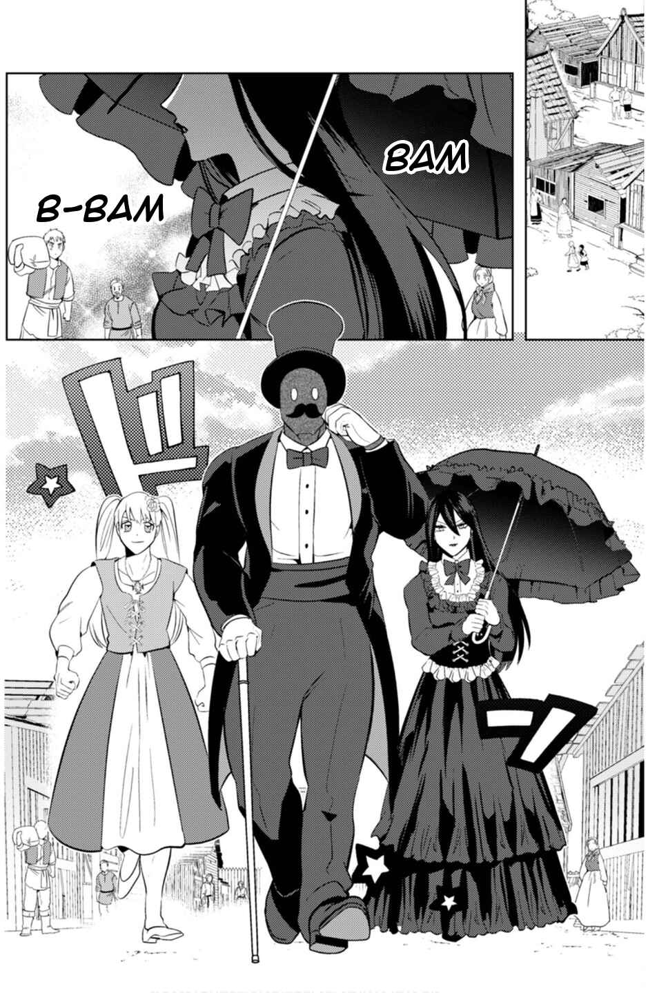 Chapter 14 - Page 6