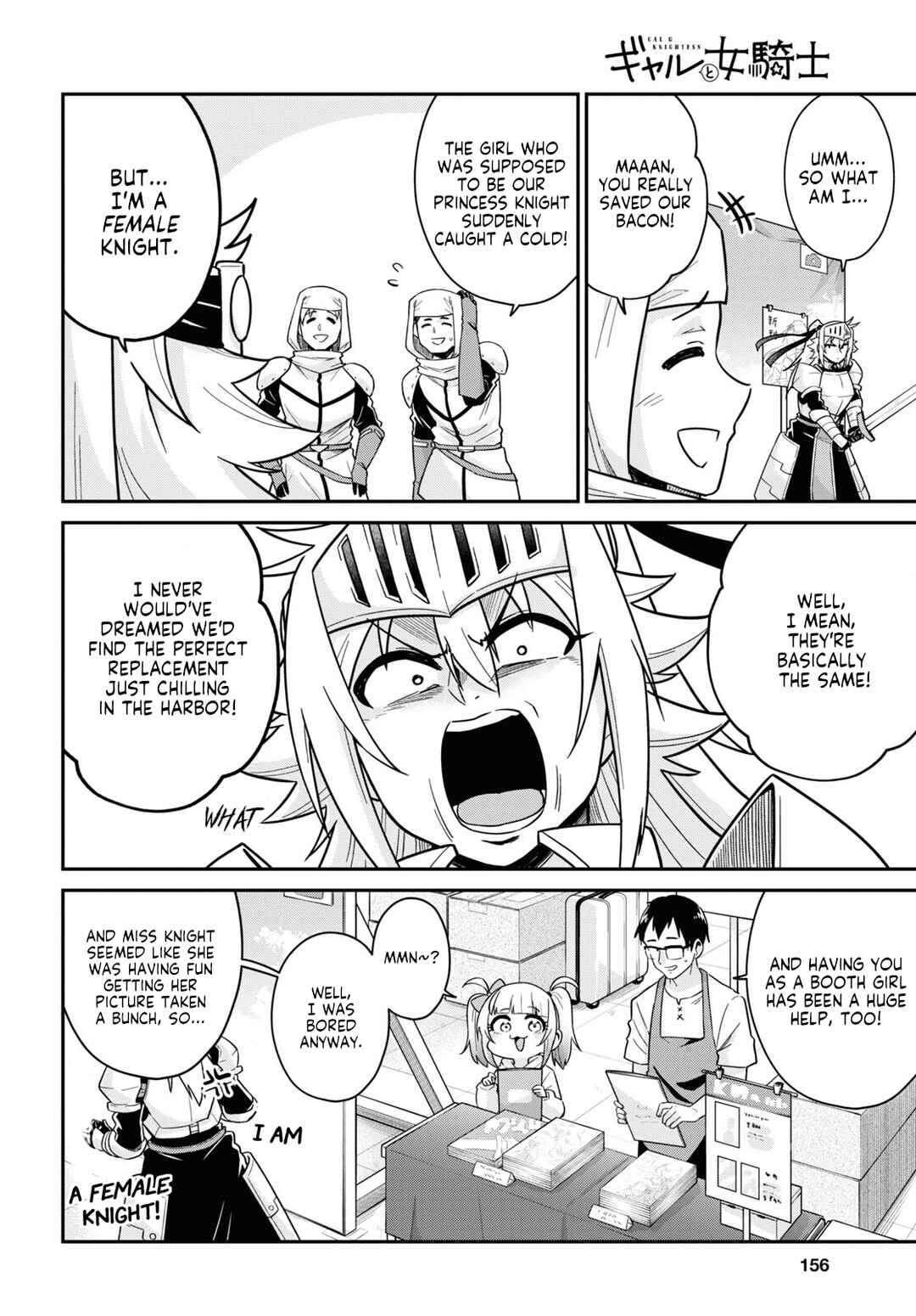 Chapter 7 - Page 4