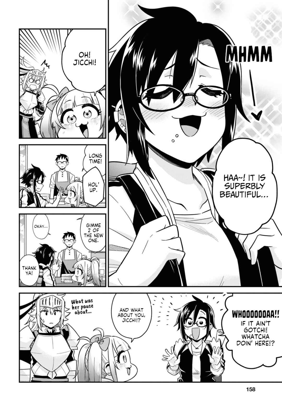 Chapter 7 - Page 6