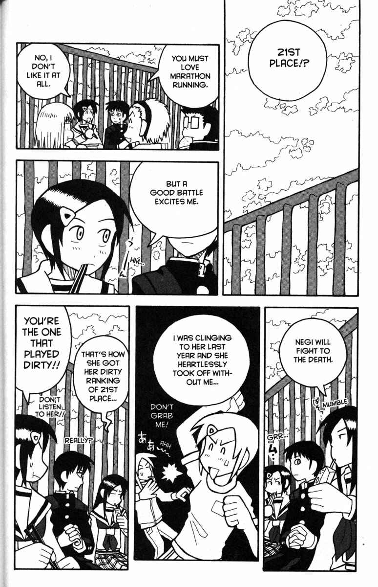Chapter 19 - Page 13