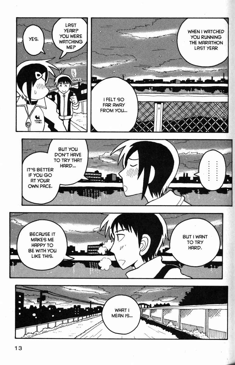 Chapter 19 - Page 18