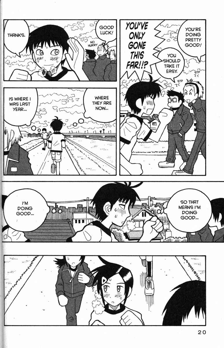 Chapter 19 - Page 25