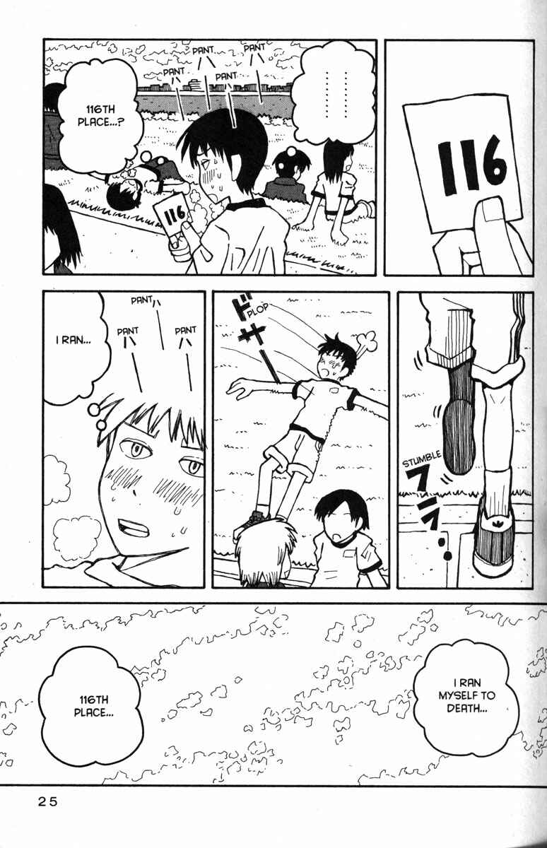 Chapter 19 - Page 30