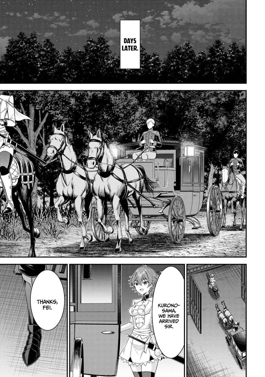 Chapter 7.2 - Page 2
