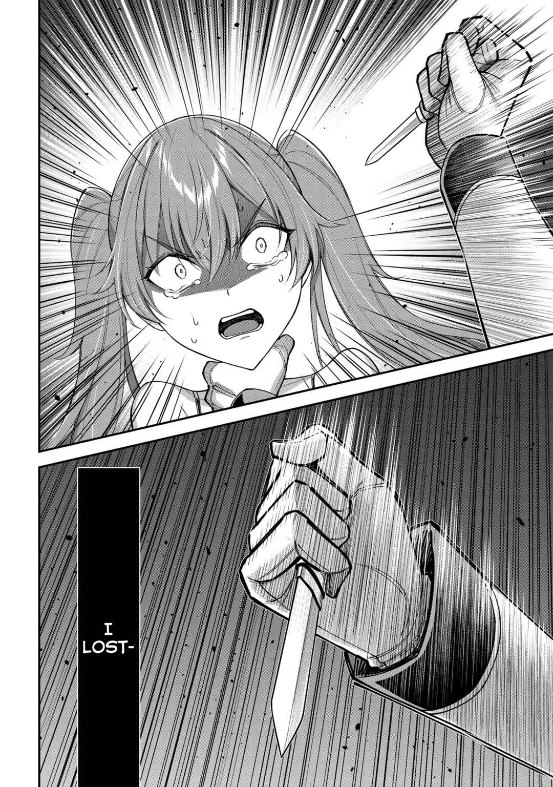 Chapter 7.2 - Page 32