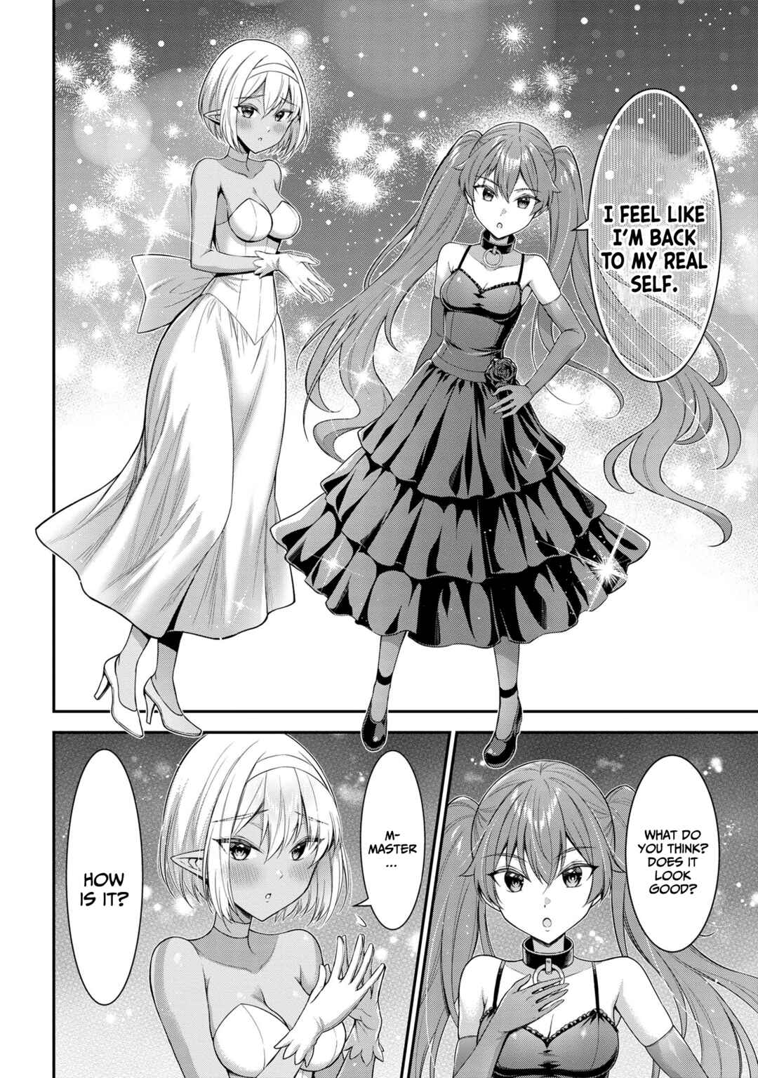Chapter 7.2 - Page 4