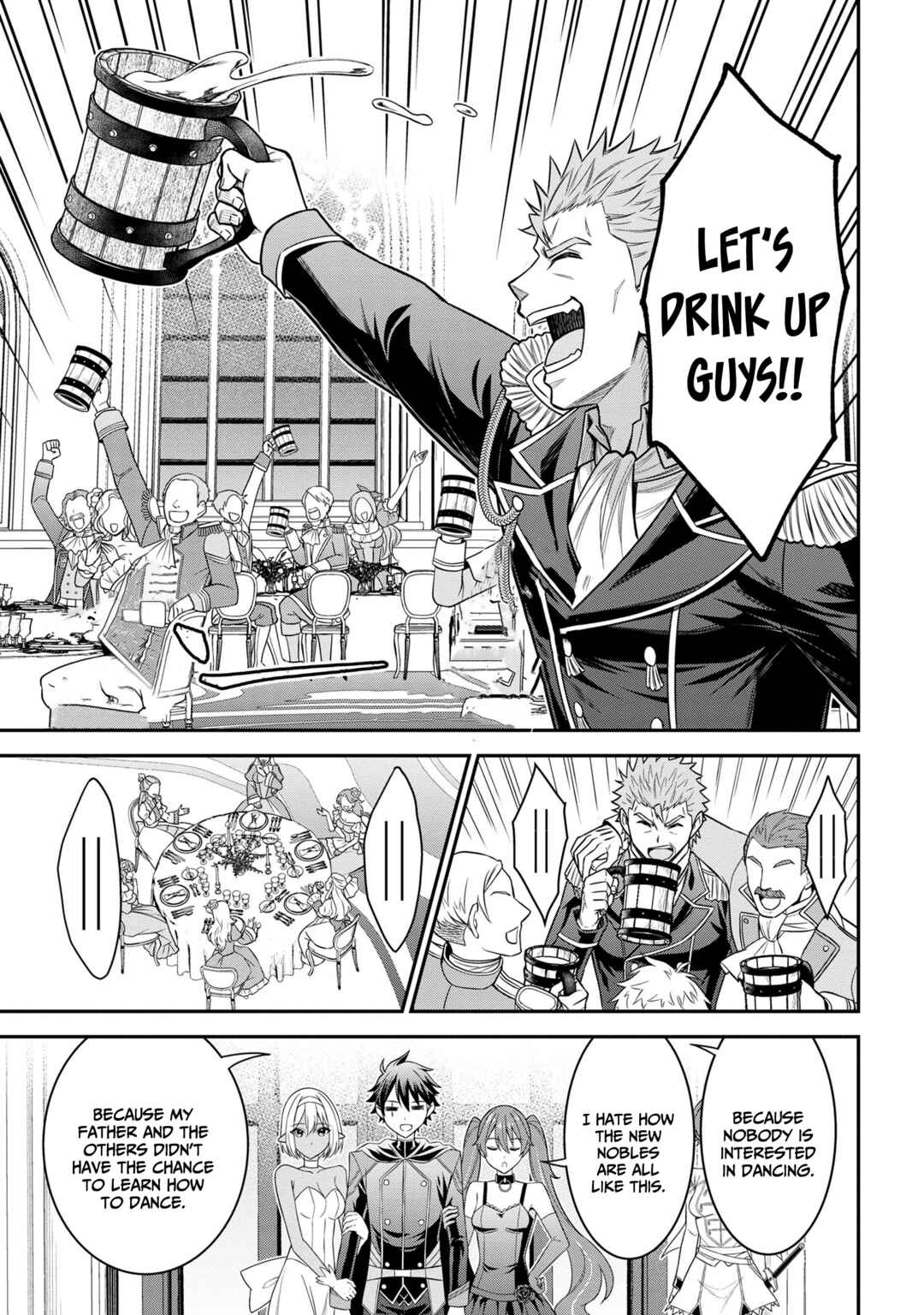Chapter 7.2 - Page 9