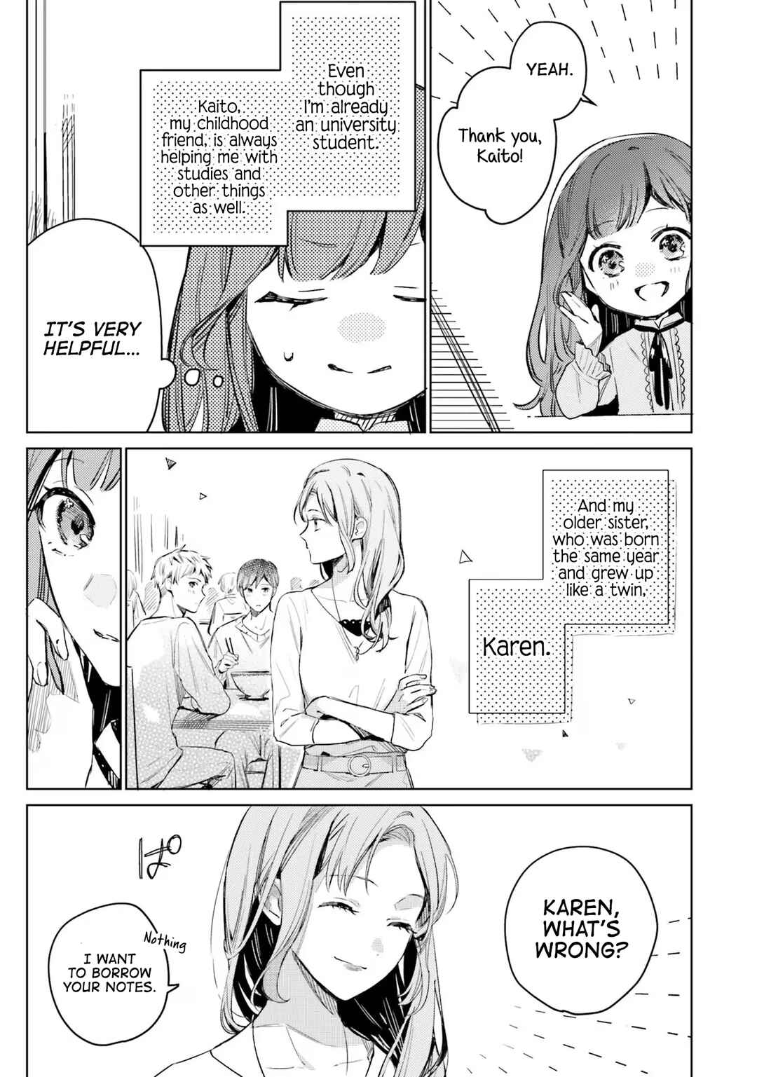 Chapter 1 - Page 6
