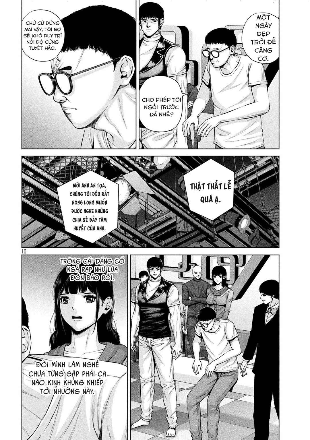 Chapter 16 - Page 11