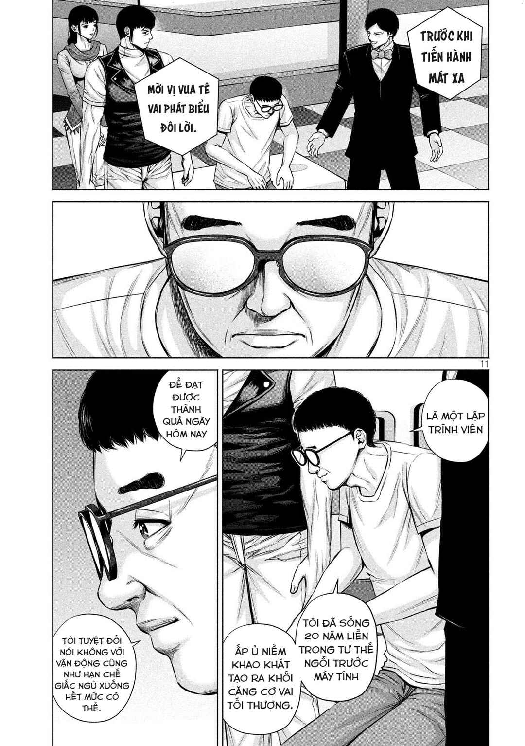 Chapter 16 - Page 12