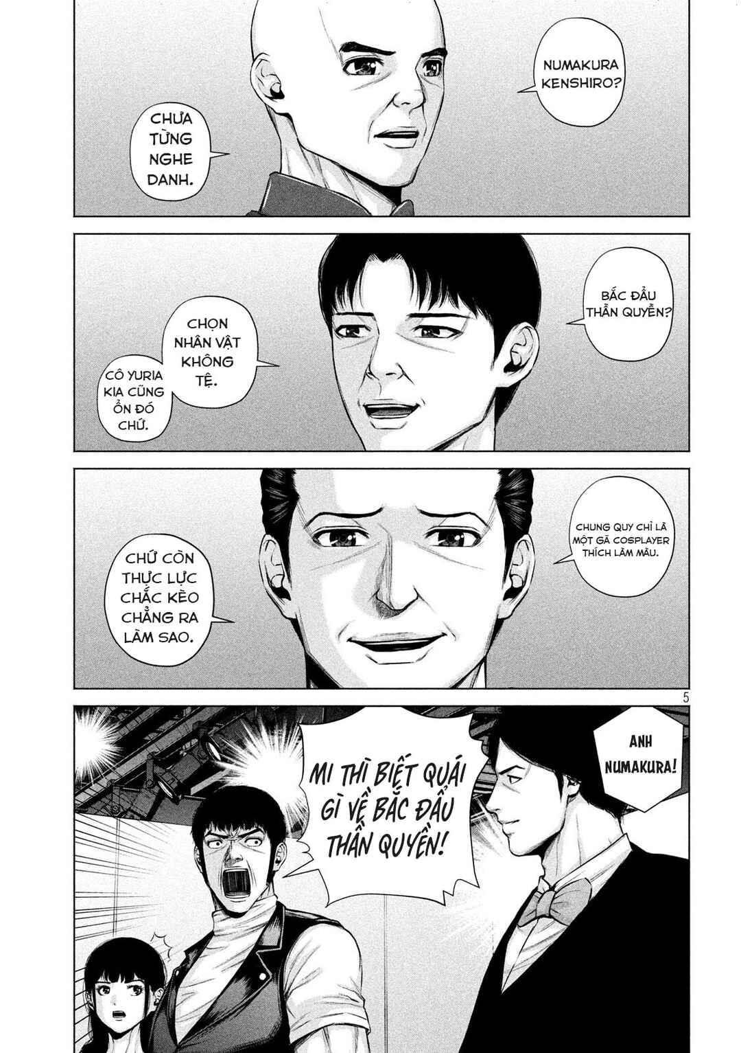 Chapter 16 - Page 6