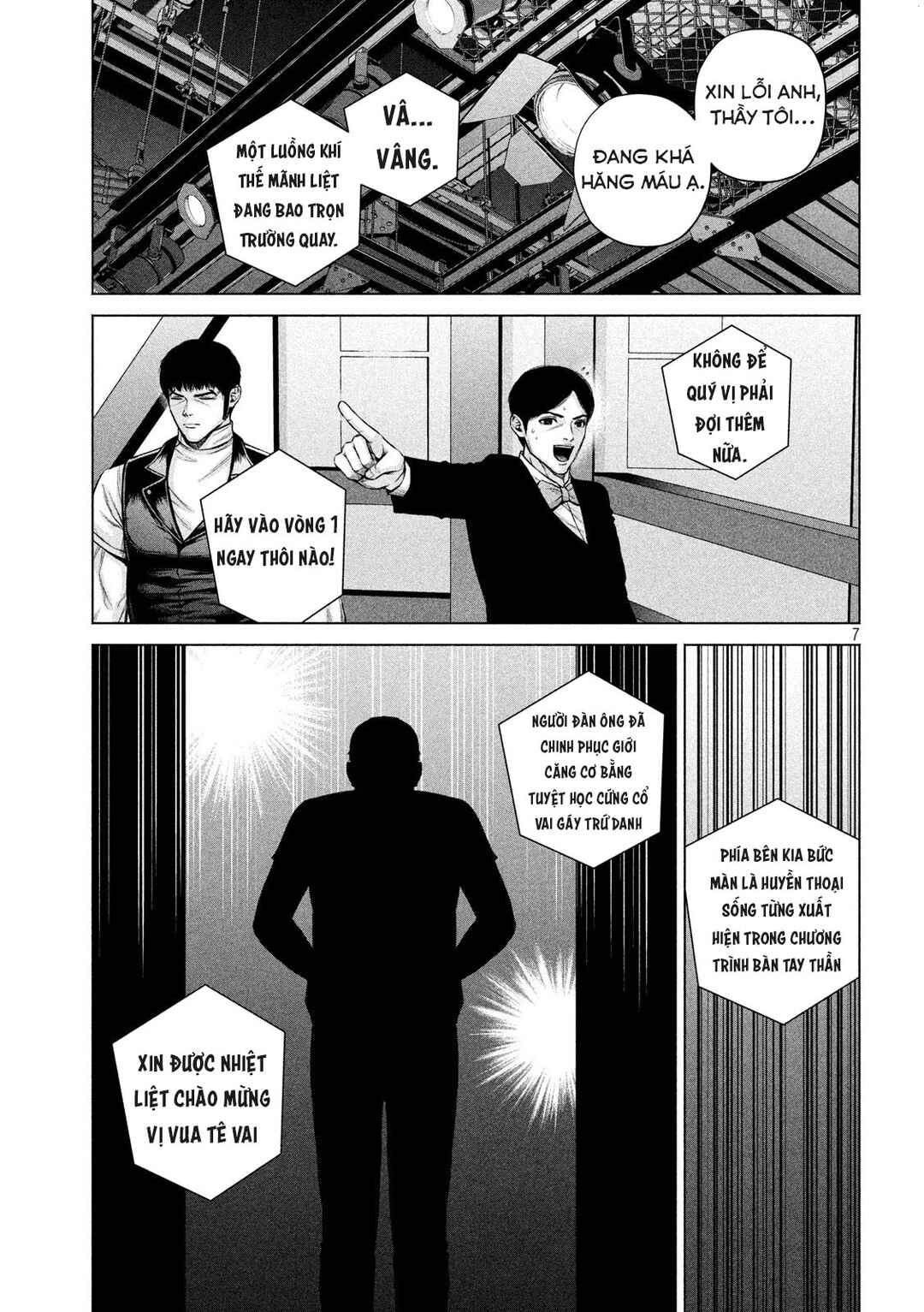 Chapter 16 - Page 8