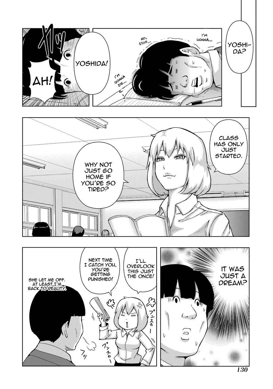 Chapter 148 - Page 6