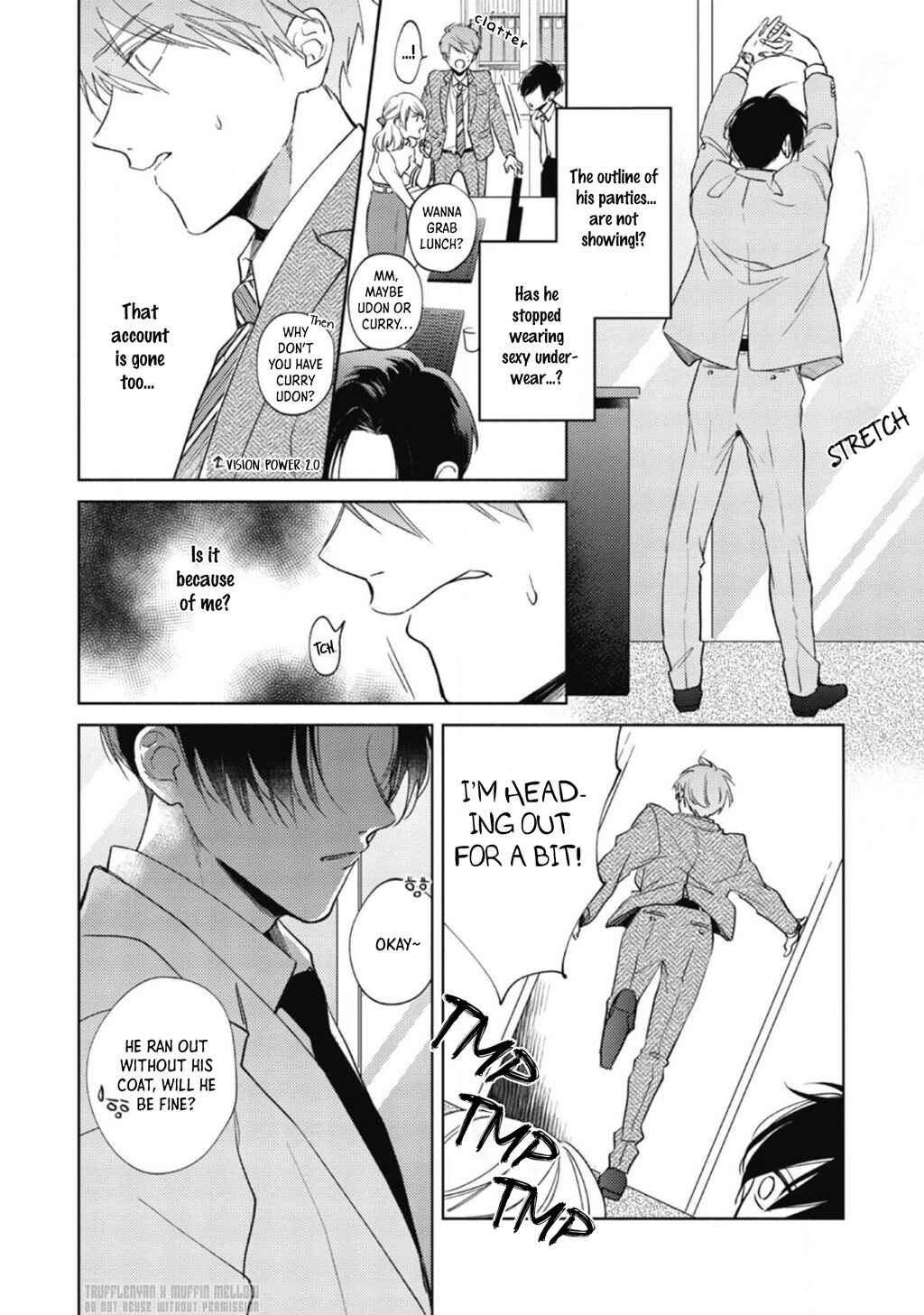 Chapter 2 - Page 13