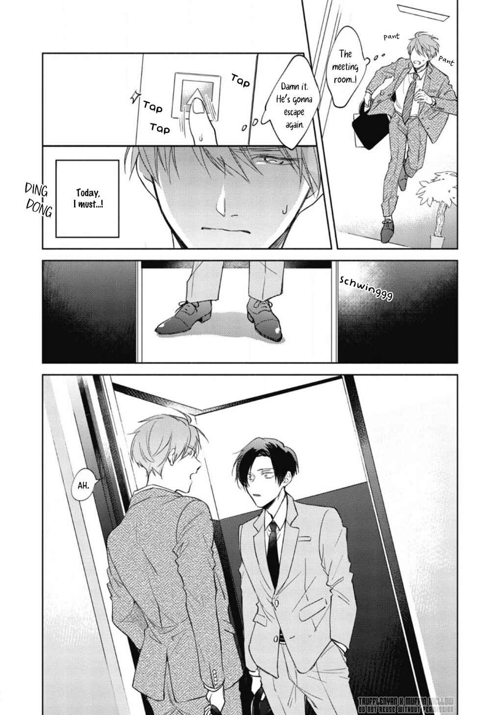 Chapter 2 - Page 15