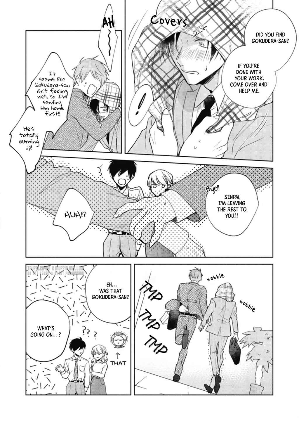 Chapter 2 - Page 21