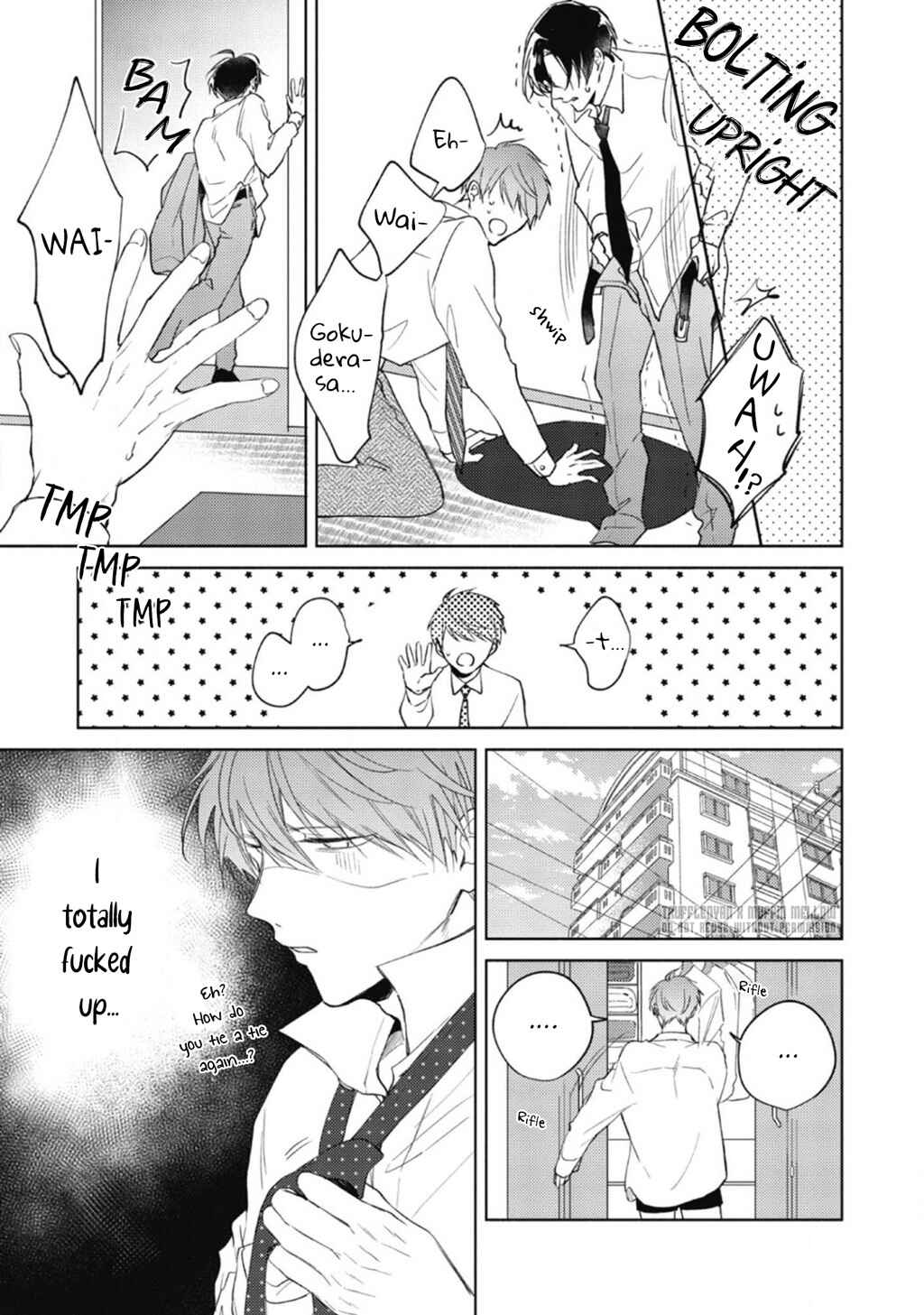 Chapter 2 - Page 6