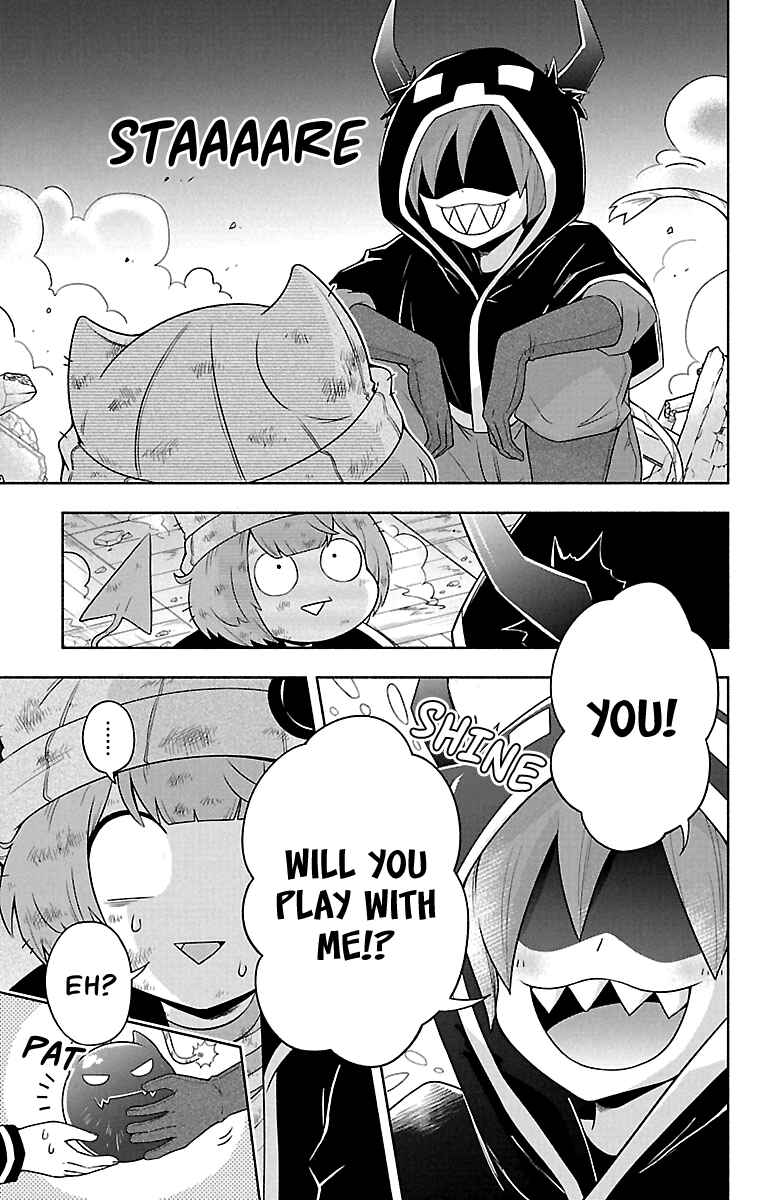 Chapter 6 - Page 16