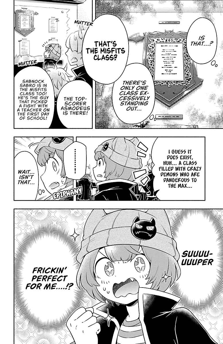 Chapter 6 - Page 4