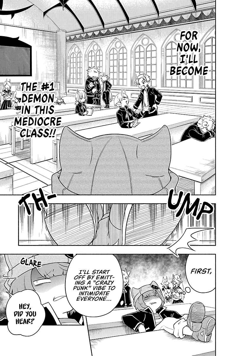 Chapter 6 - Page 9