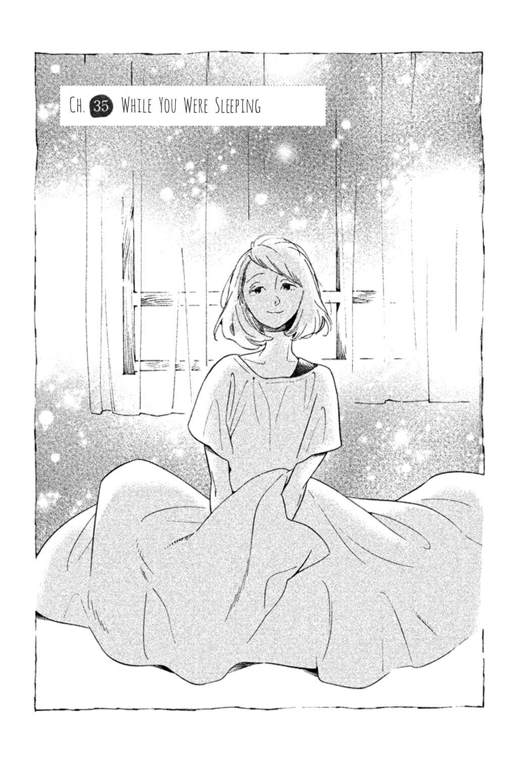 Chapter 35 - Page 1