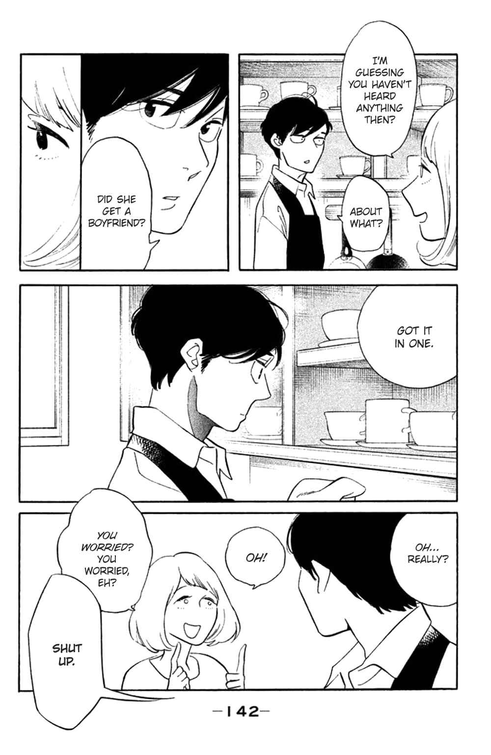 Chapter 35 - Page 10