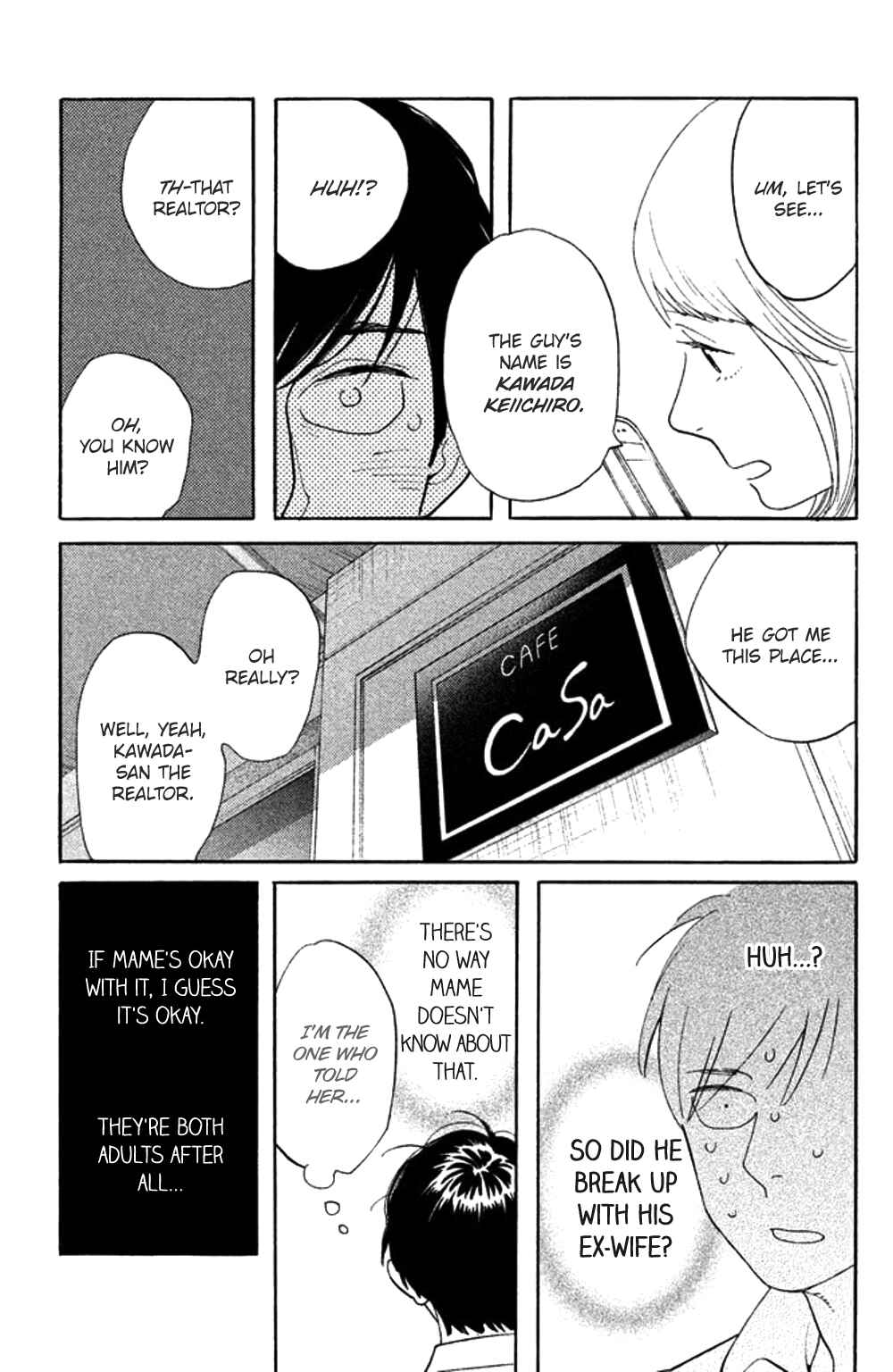Chapter 35 - Page 11