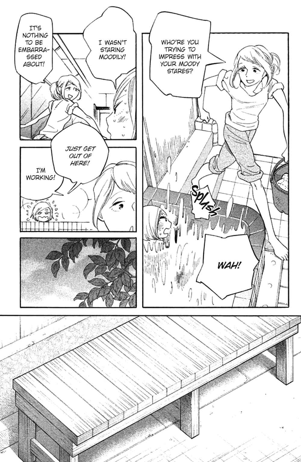 Chapter 35 - Page 17