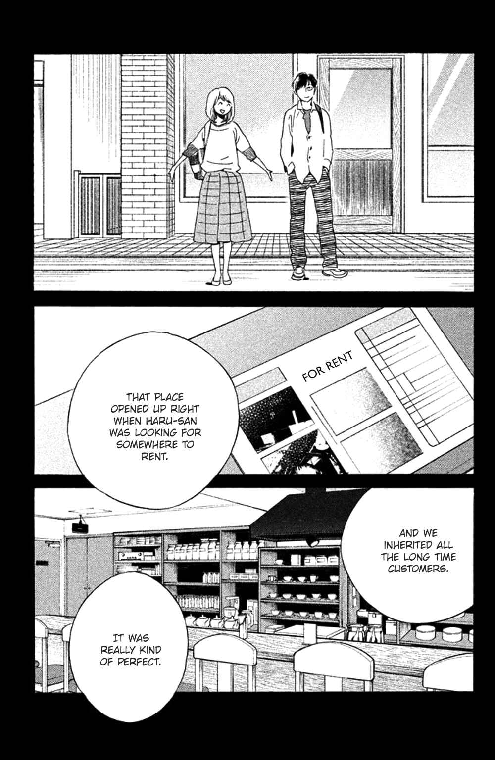 Chapter 35 - Page 19