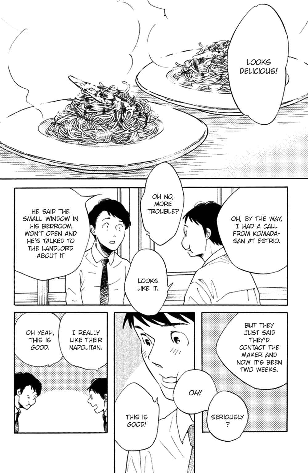 Chapter 35 - Page 2