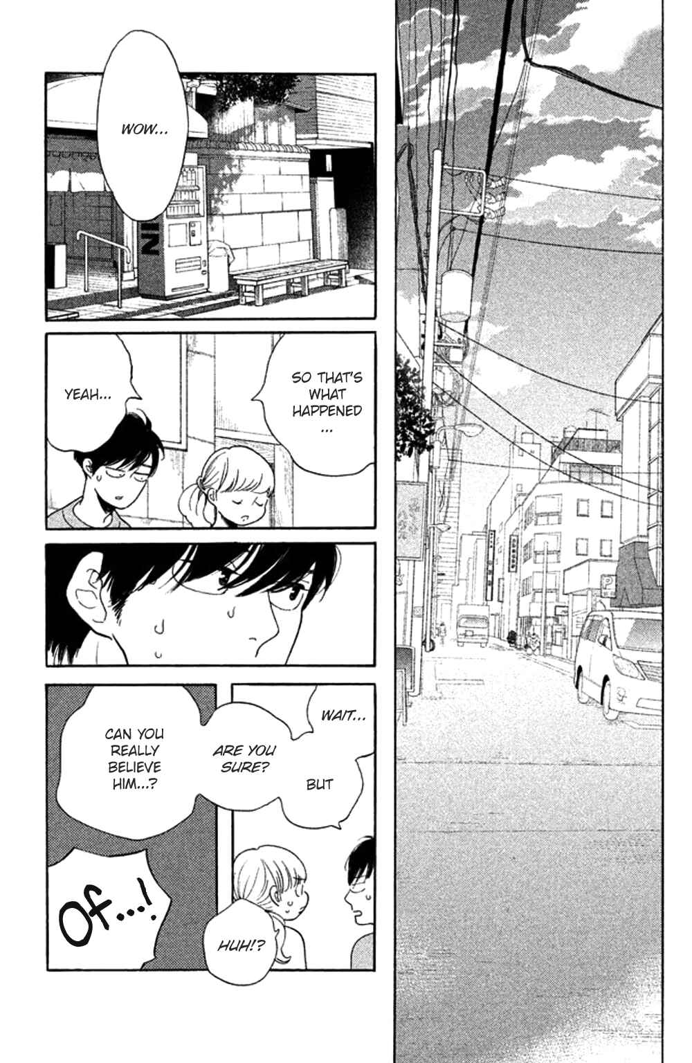 Chapter 35 - Page 21