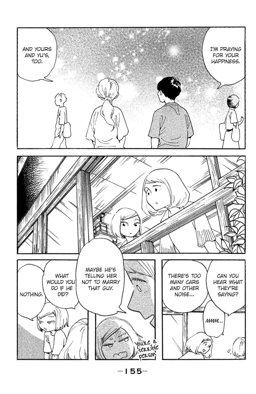 Chapter 35 - Page 23
