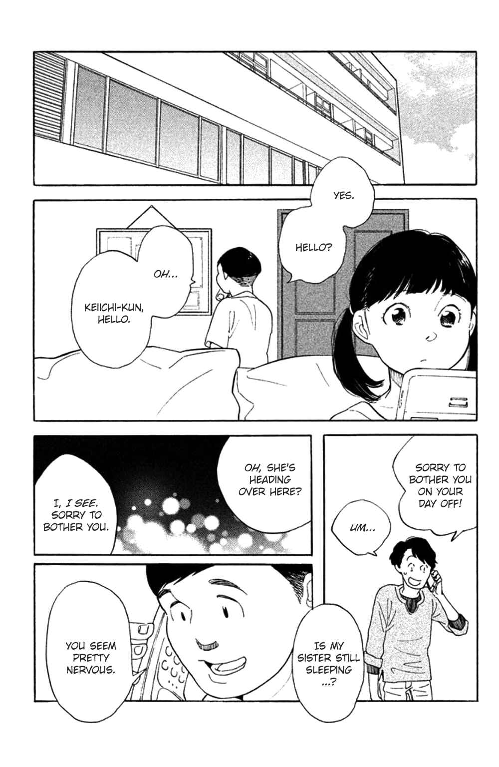 Chapter 35 - Page 27