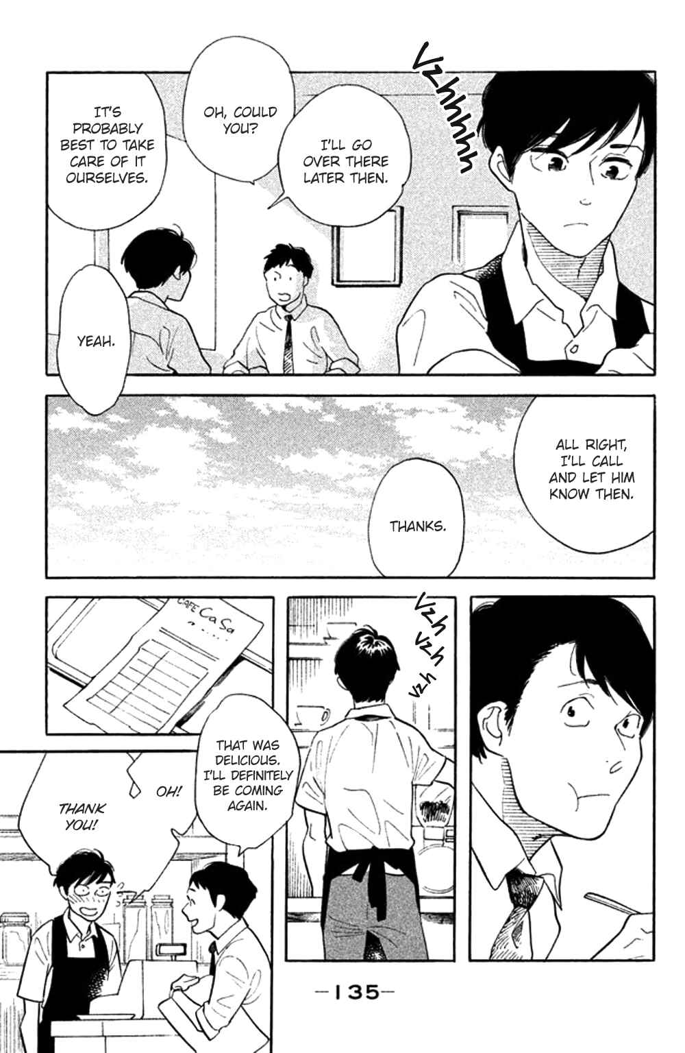 Chapter 35 - Page 3