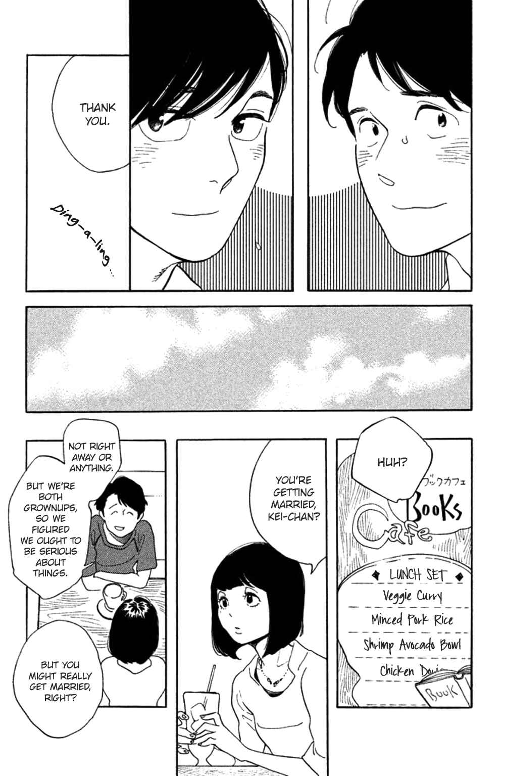 Chapter 35 - Page 4